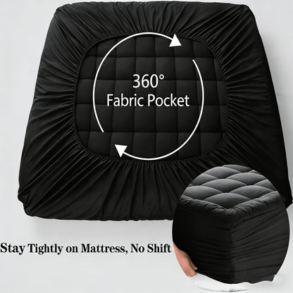 97bb0846e28678ae1d2cfacccc20d5e6