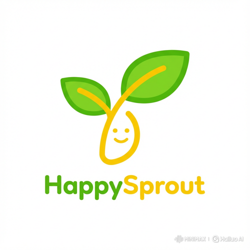 Happy_Sprout_Official_
