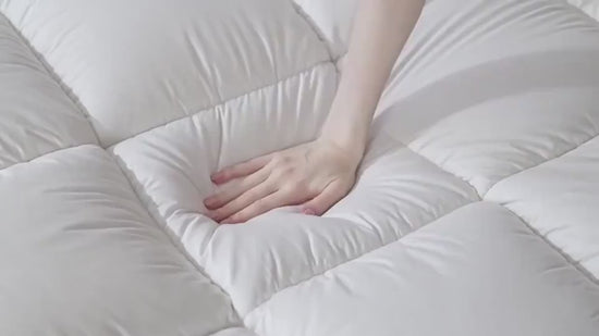 123